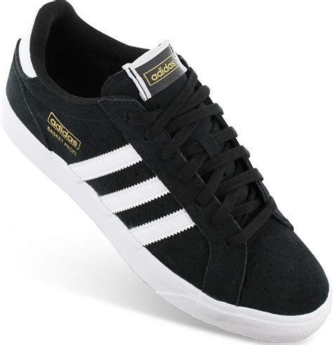 adidas heren sneakers belgië.